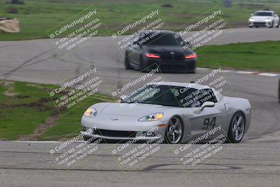 media/Jan-24-2026-Speed Ventures (Sat) [[516b58eadb]]/Yellow/Session 2 (Off Ramp)/